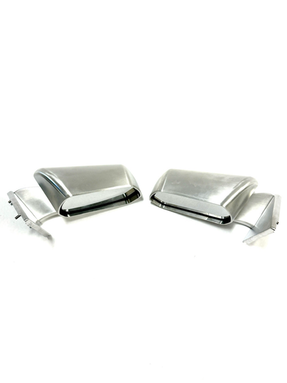 Billet OBS - AERO Modular Mirror System