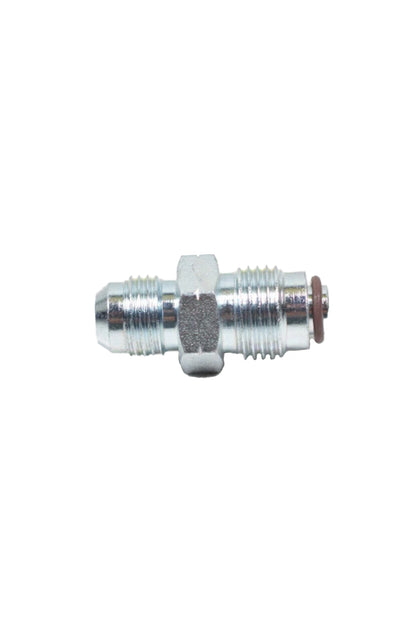 16mm x 1.5 O-ring, 6AN adapter