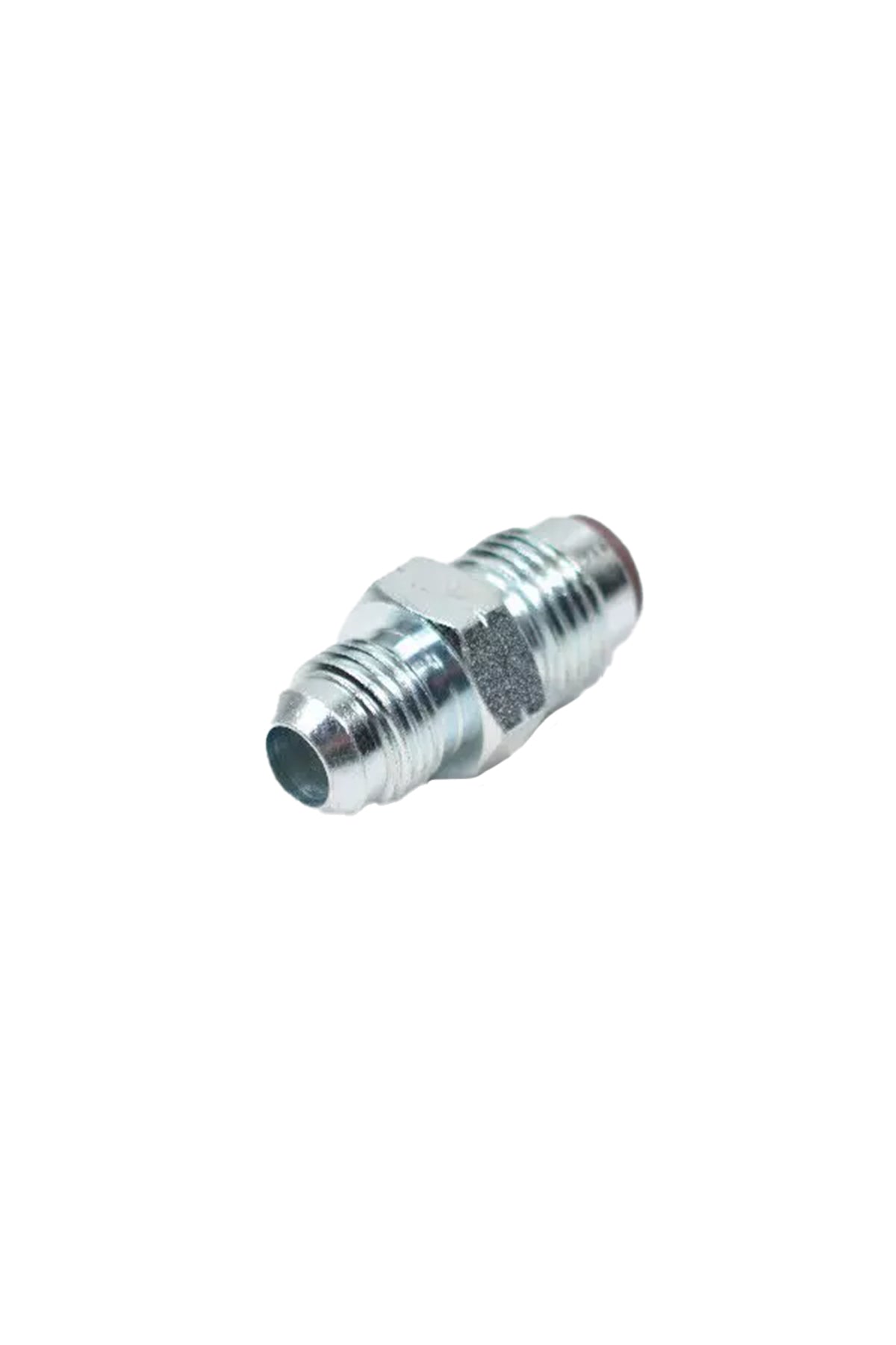 16mm x 1.5 O-ring, 6AN adapter
