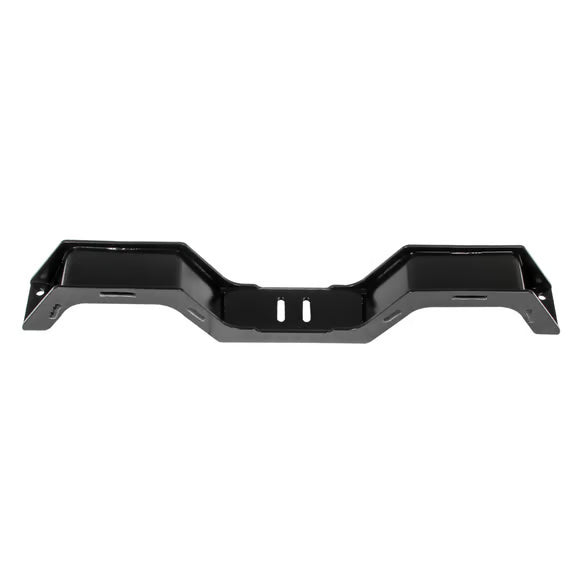 Hooker BlackHeart Transmission Crossmember GM 1982-2004 S10/Sonoma