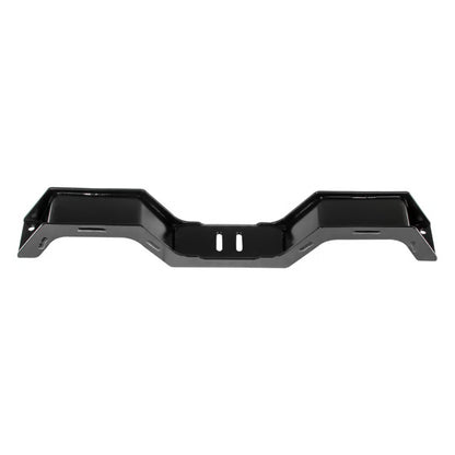 Hooker BlackHeart Transmission Crossmember GM 1982-2004 S10/Sonoma