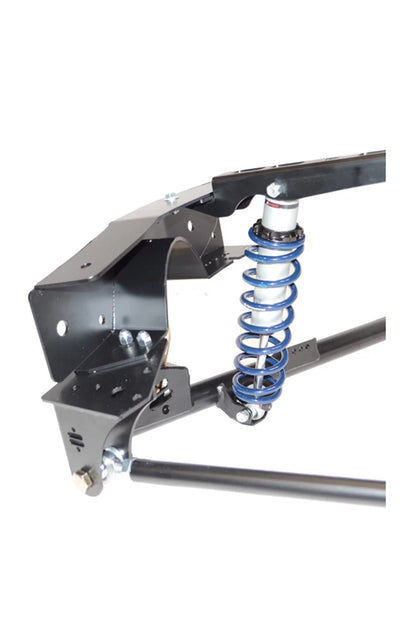 RideTech 1963-70 C10 Complete Coil-Over Suspension System