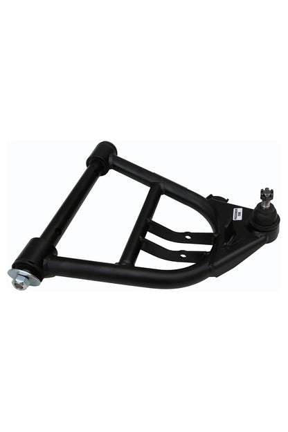 RideTech 1963-70 C10 Complete Coil-Over Suspension System