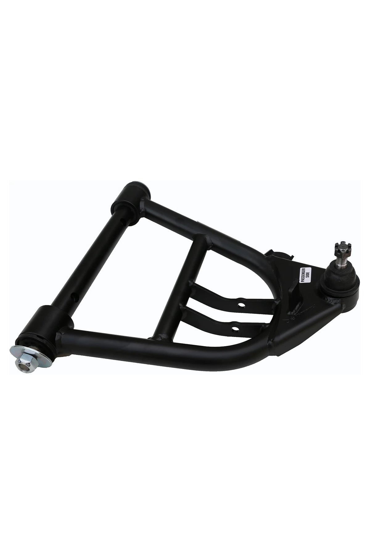 RideTech 1971-72 C10 Complete Coil-Over Suspension System