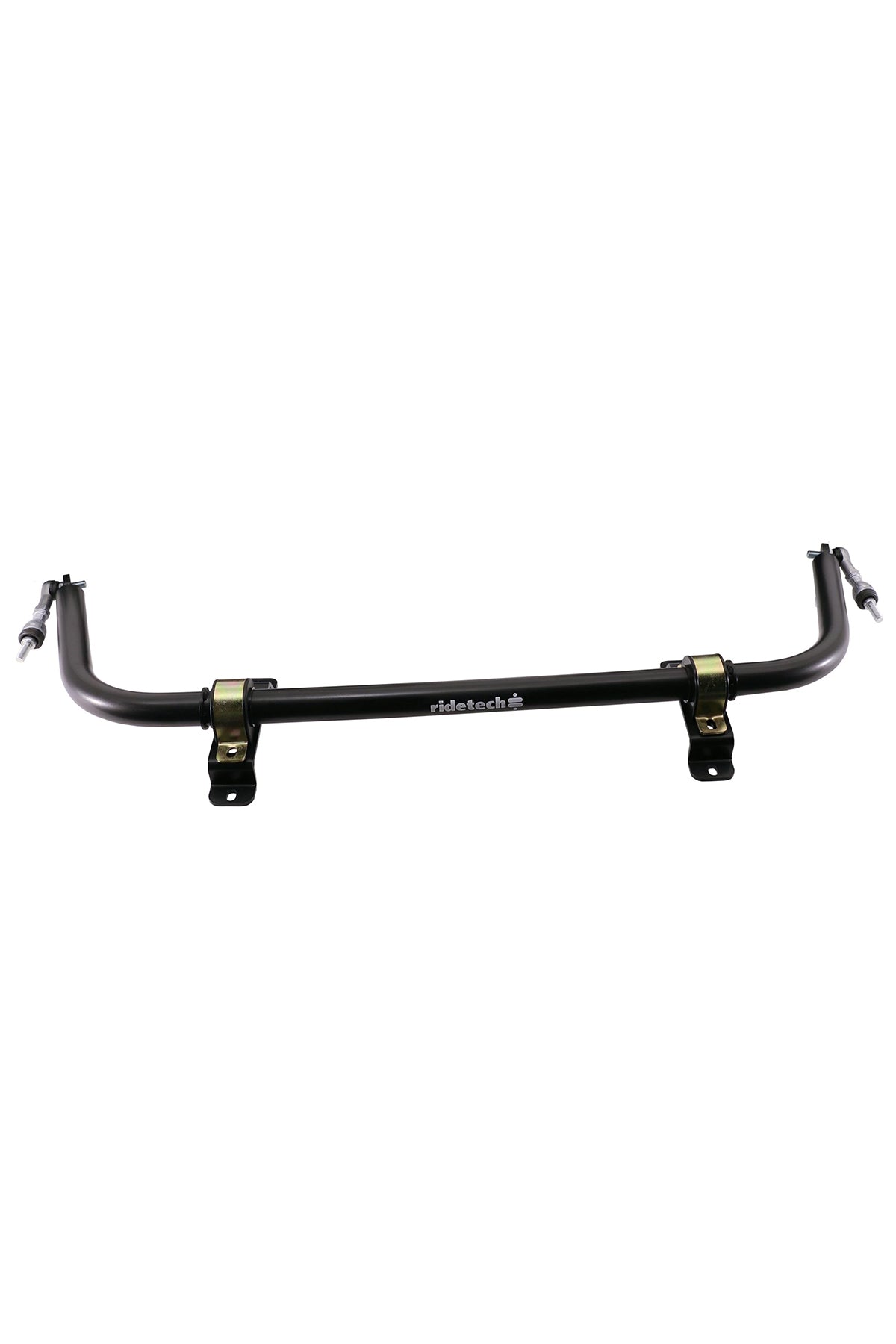 RideTech 1963-70 C10 Complete Coil-Over Suspension System
