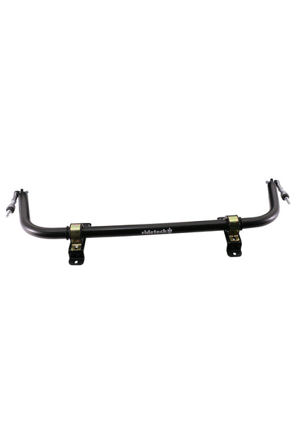 RideTech 1963-70 C10 Complete Coil-Over Suspension System