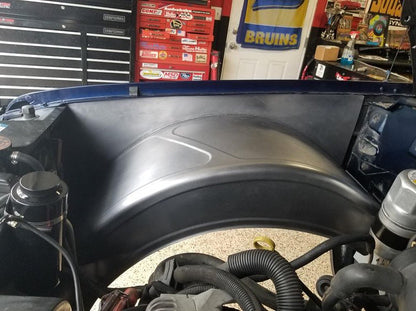 88-98 OBS Stage 2 Inner Fenders