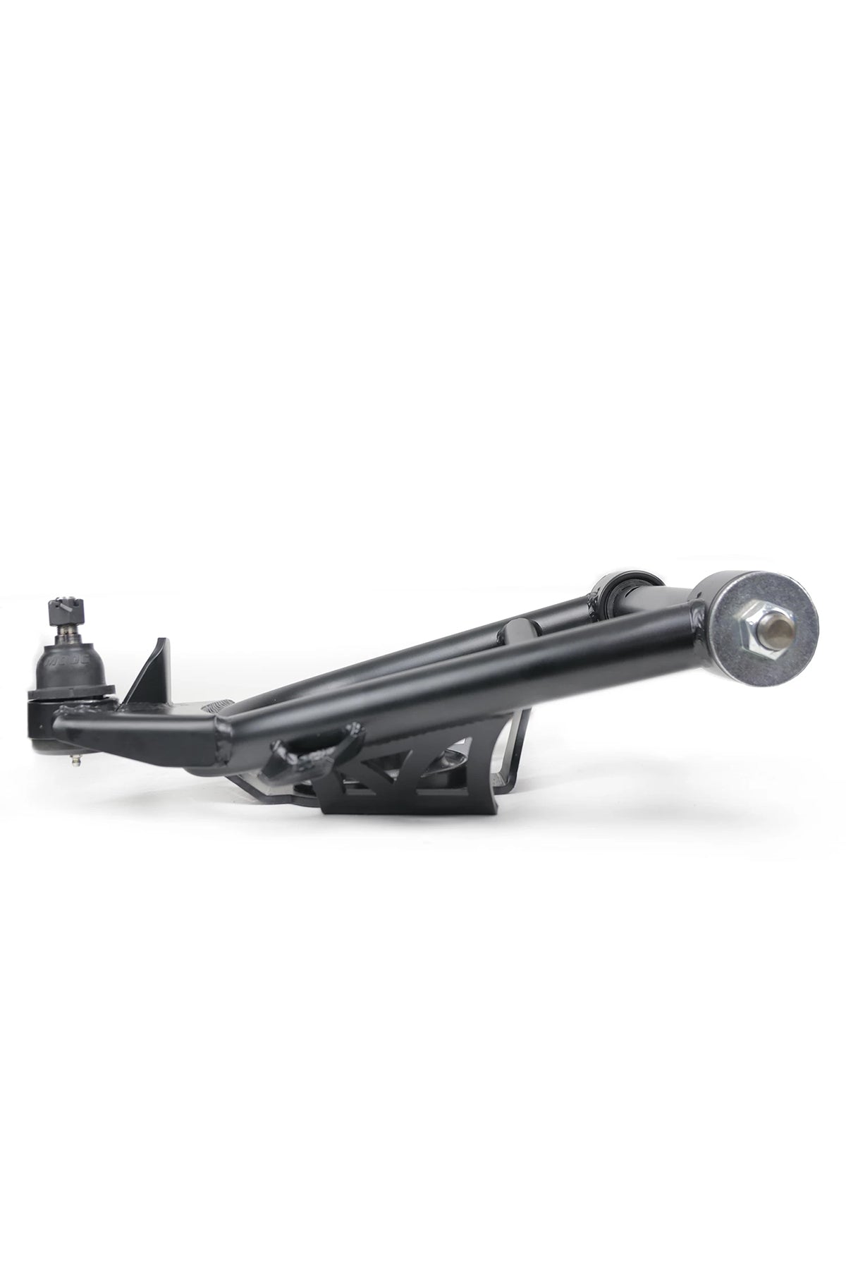 RideTech 1971-87 C10 Front Lower StrongArms (Stock Style Coil Spring)