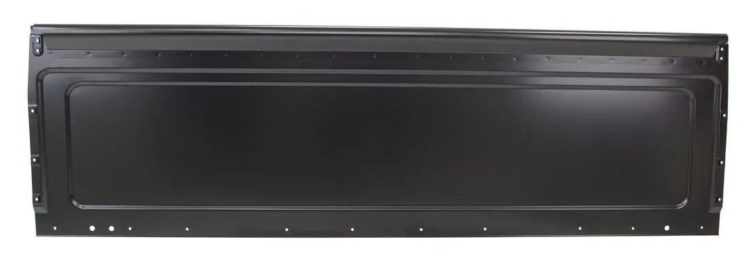 Premium Front Bed Panel - OE Style - 73-84 Chevy GMC C/K Fleetside Pickup