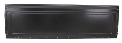 Premium Front Bed Panel - OE Style - 73-84 Chevy GMC C/K Fleetside Pickup - Thumbnail 3