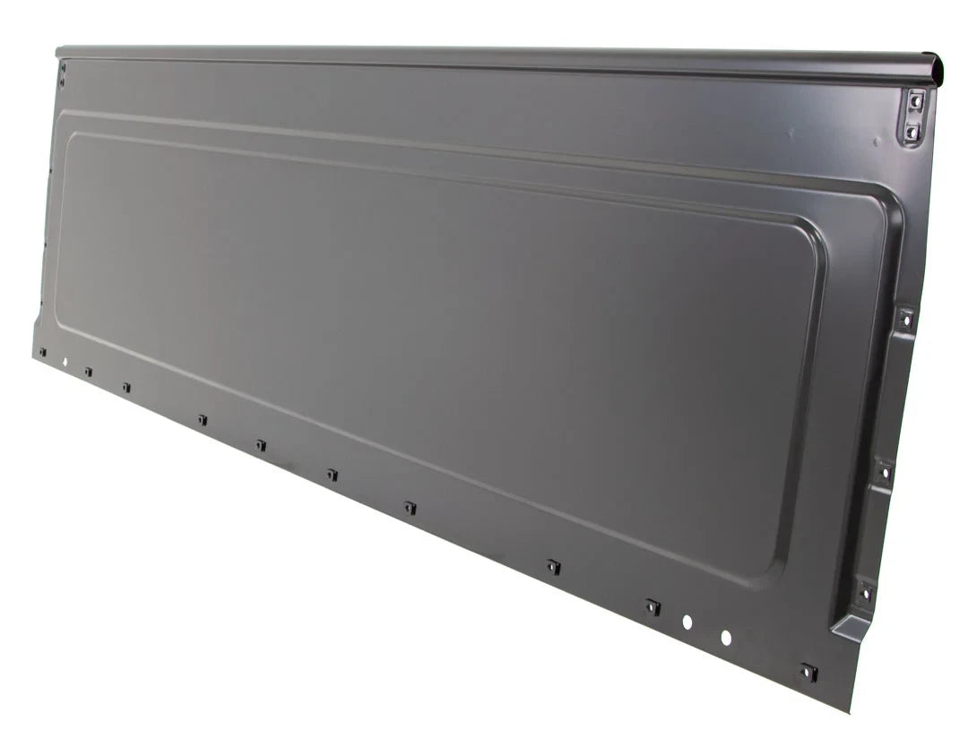Premium Front Bed Panel - OE Style - 73-84 Chevy GMC C/K Fleetside Pickup - Image 2