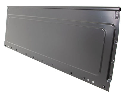 Premium Front Bed Panel - OE Style - 73-84 Chevy GMC C/K Fleetside Pickup - Thumbnail 2