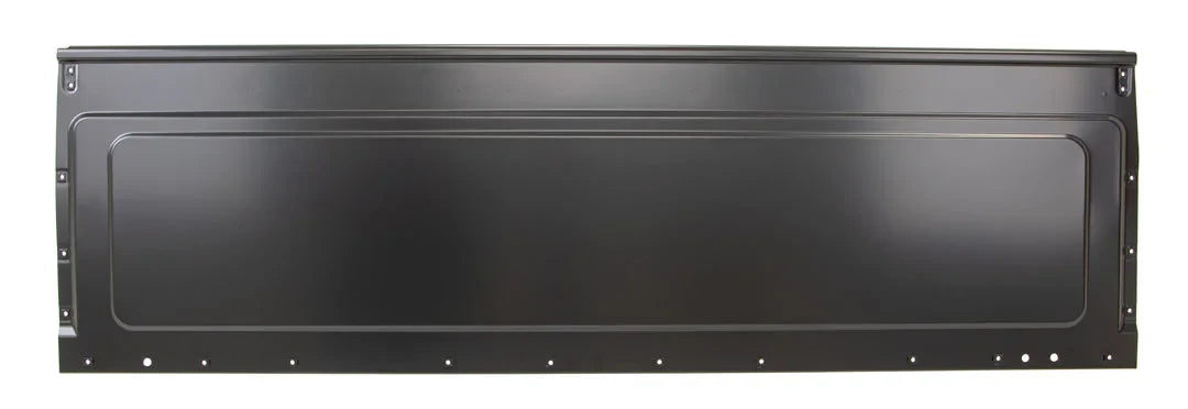 Premium Front Bed Panel - OE Style - 73-84 Chevy GMC C/K Fleetside Pickup - Image 1