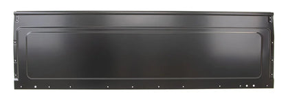 Premium Front Bed Panel - OE Style - 73-84 Chevy GMC C/K Fleetside Pickup - Thumbnail 1