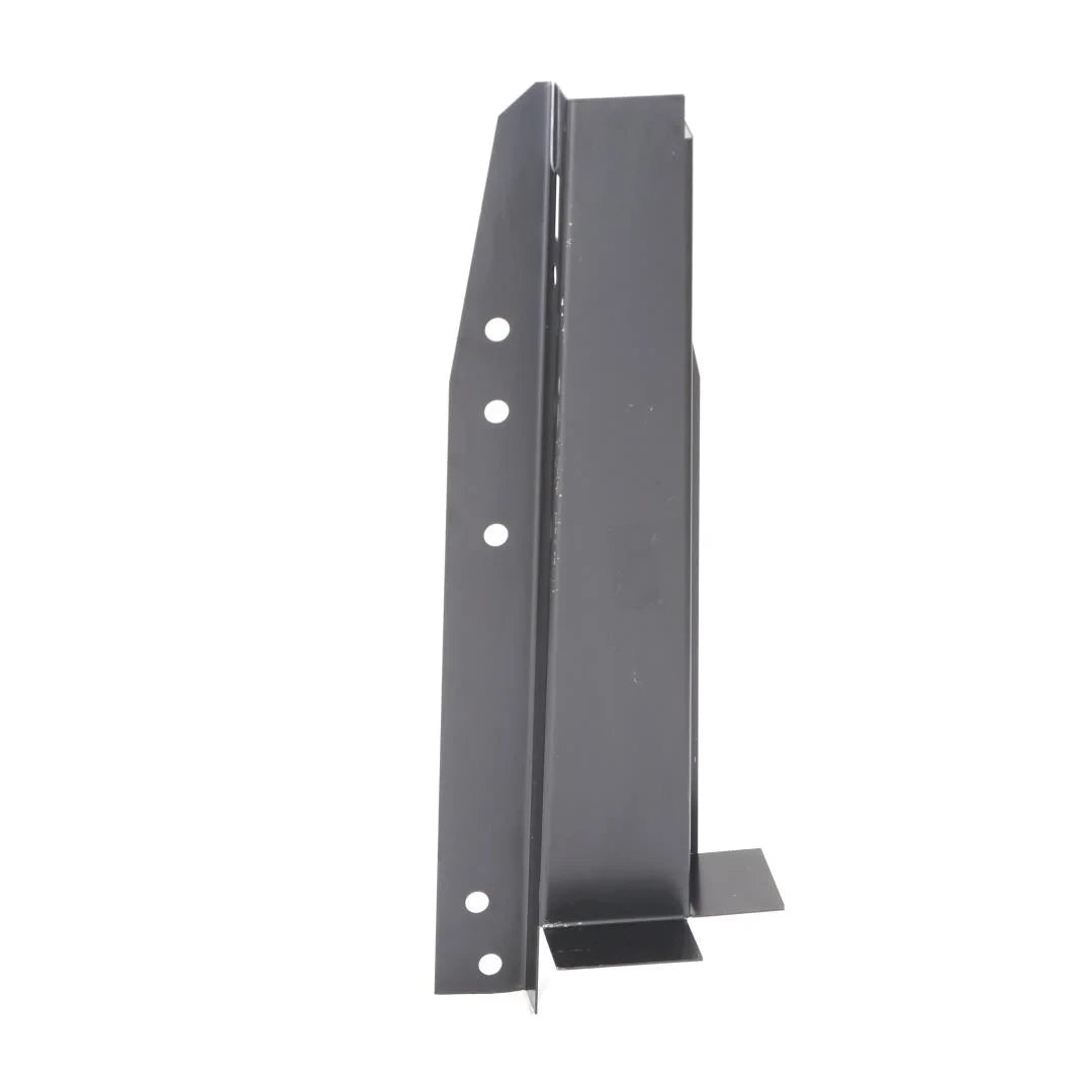 Tailgate Post - LH - 73-87 Chevy GMC Truck SUV - Image 1