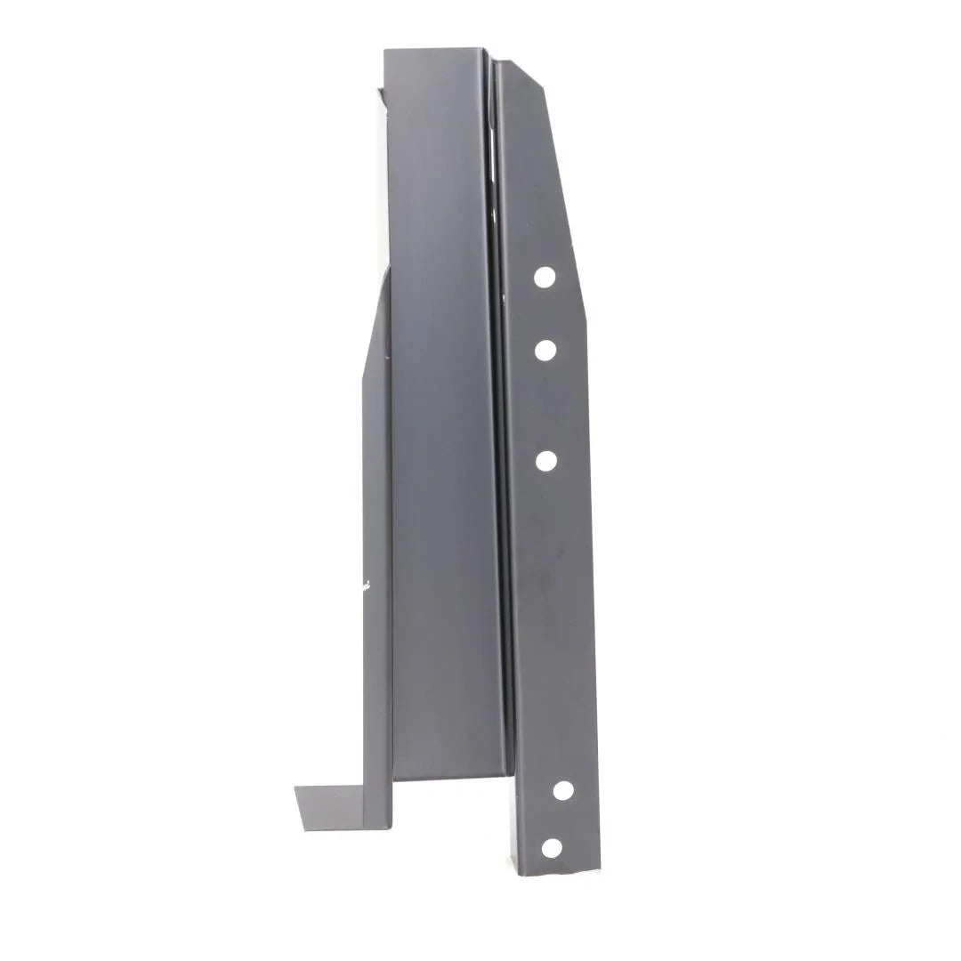 Tailgate Post - LH - 73-87 Chevy GMC Truck SUV