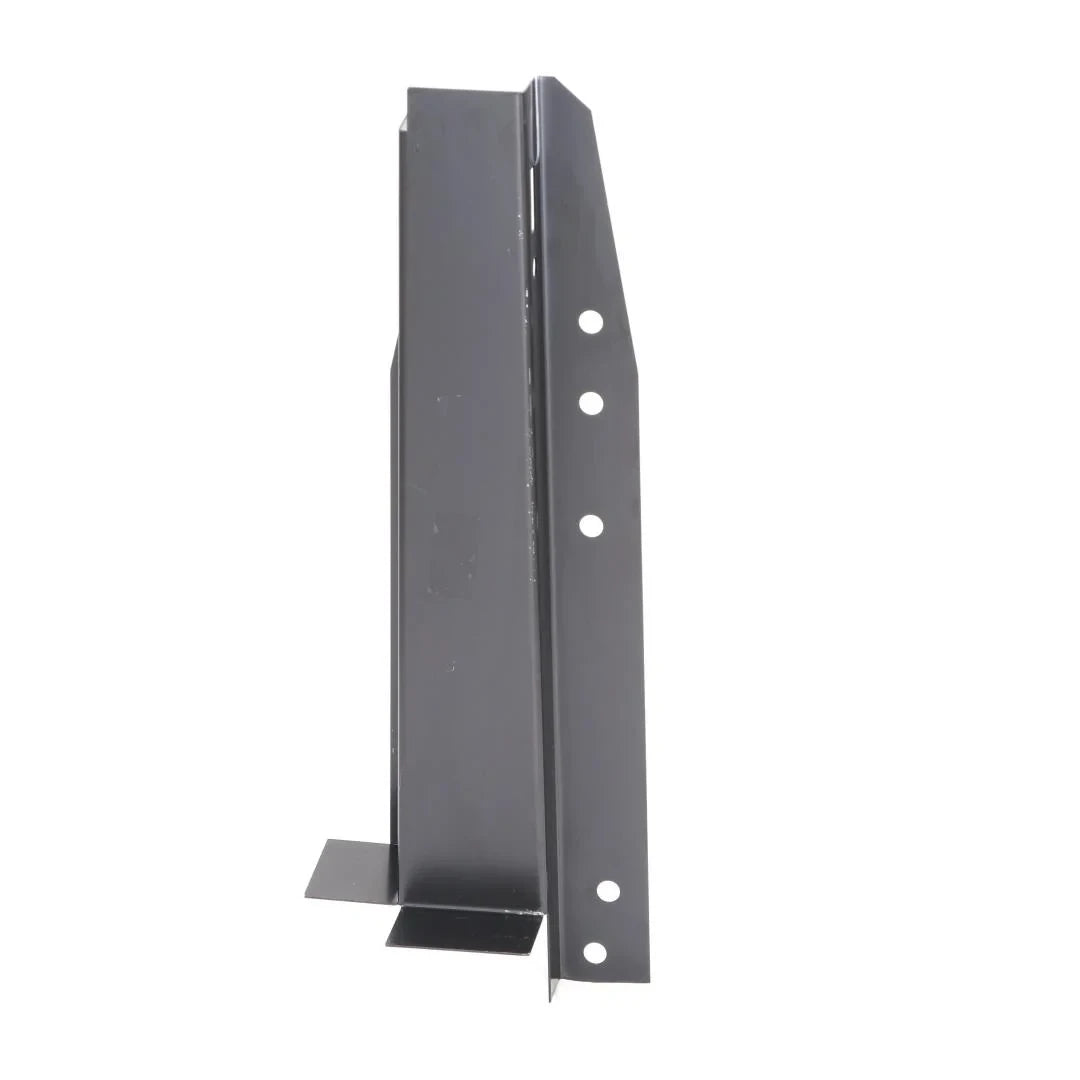 Tailgate Post - RH - 73-87 Chevy GMC Truck SUV - Image 1