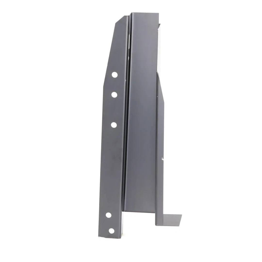 Tailgate Post - RH - 73-87 Chevy GMC Truck SUV - Image 3
