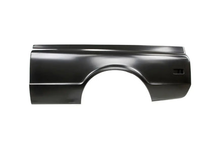 Bedside - OE Style - LH - 68-72 Chevy GMC C/K Fleetside Short Bed Pickup Truck - Thumbnail 1