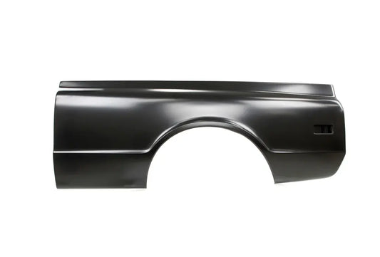 Bedside - OE Style - LH - 68-72 Chevy GMC C/K Fleetside Short Bed Pickup Truck