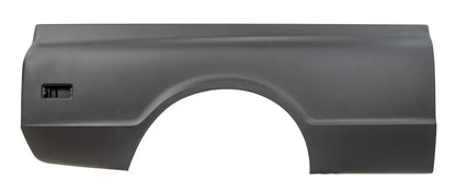 Bedside - OE Style - RH - 68-72 Chevy GMC C/K Fleetside Short Bed Pickup Truck - Thumbnail 1