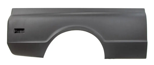 Bedside - OE Style - RH - 68-72 Chevy GMC C/K Fleetside Short Bed Pickup Truck