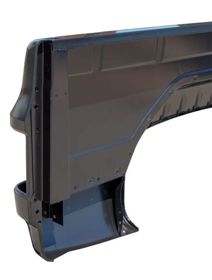 Bedside - OE Style - LH - 73-76 Chevy GMC CK Fleetside Short Bed Truck - Thumbnail 4