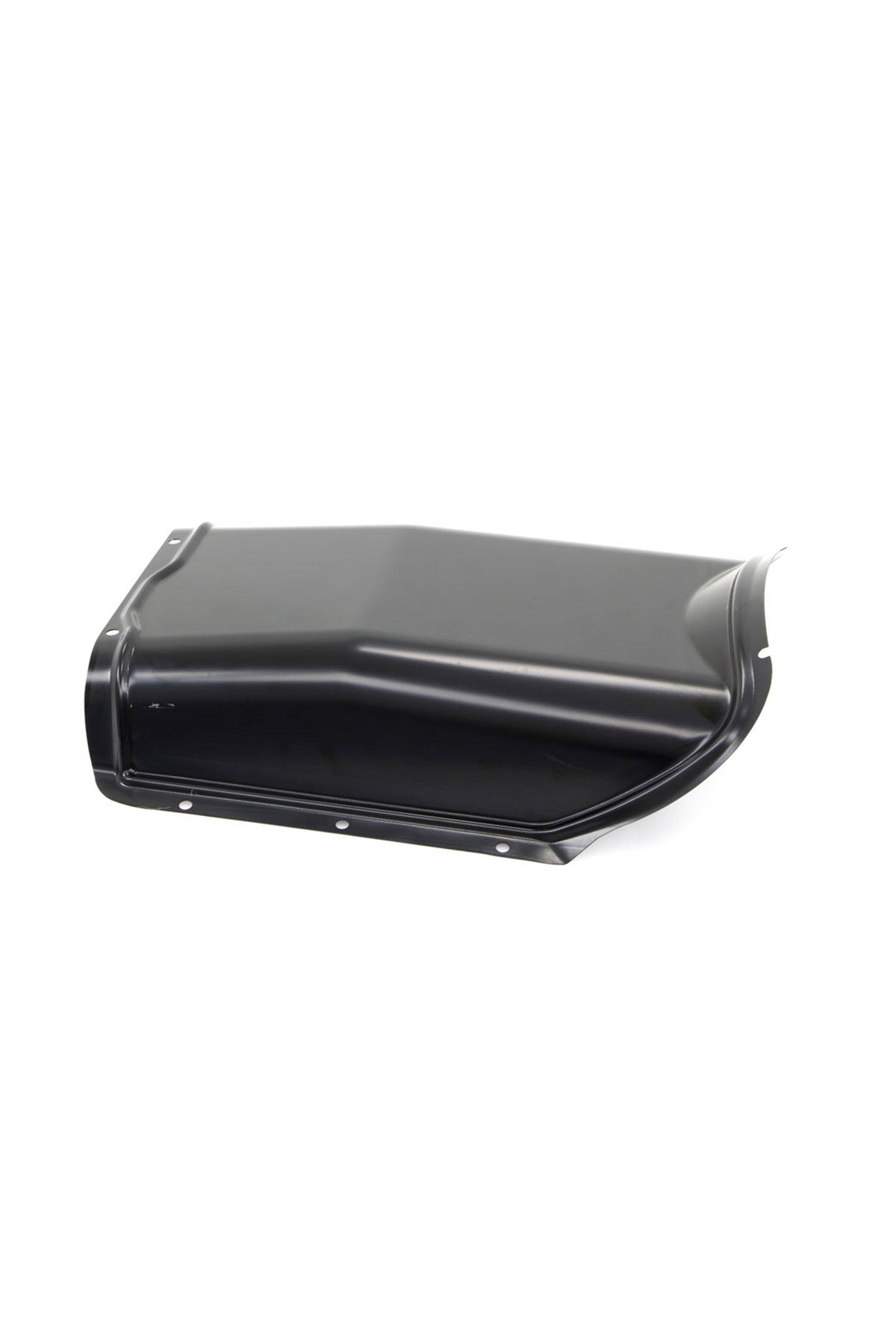 High Hump Transmission Cover, 1973-80 C10