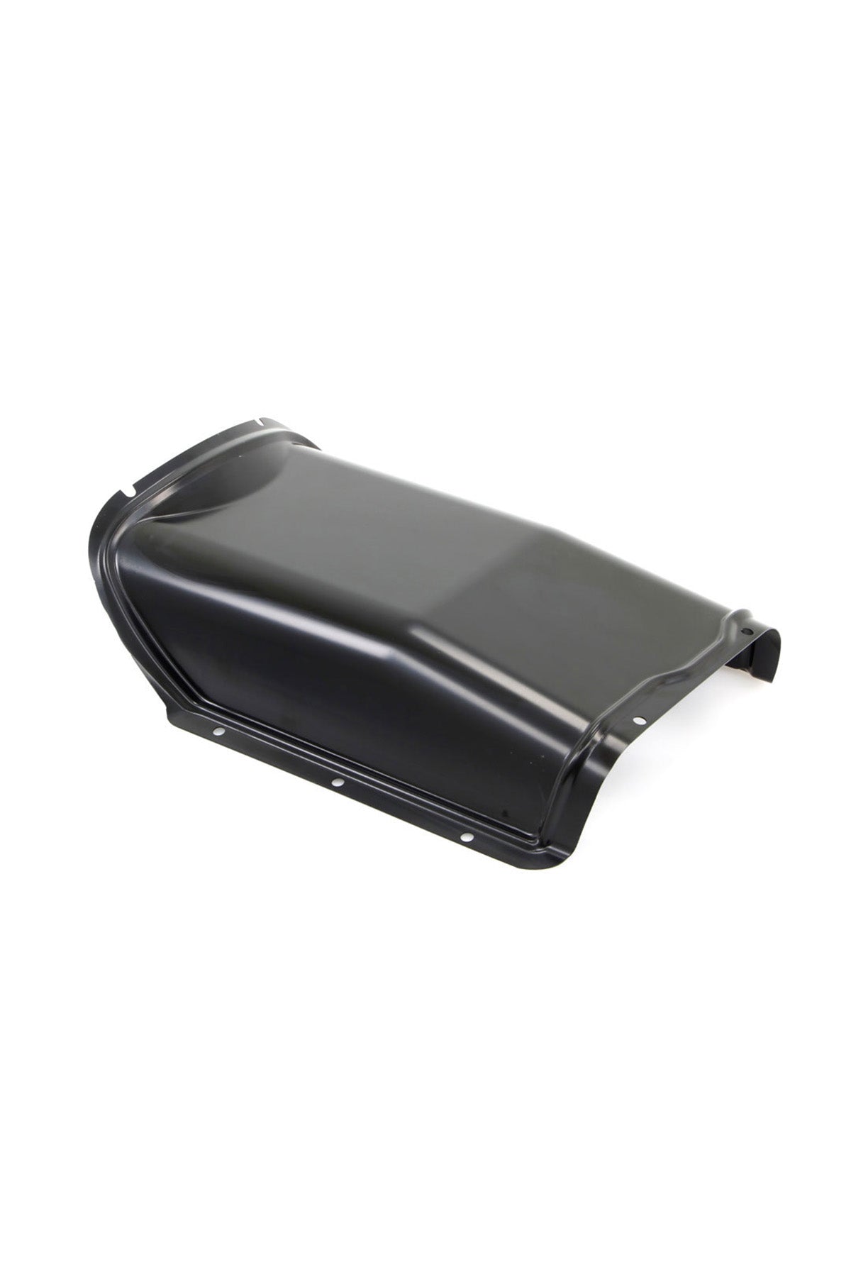High Hump Transmission Cover, 1973-80 C10
