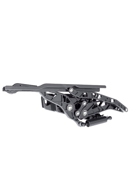 Ring Brothers 73-80 C10 Billet Hood Hinges