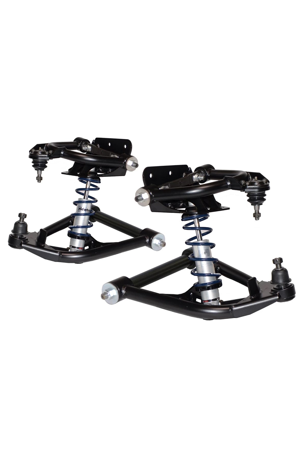 RideTech 1973-1987 C10 Complete Coil-Over Suspension System