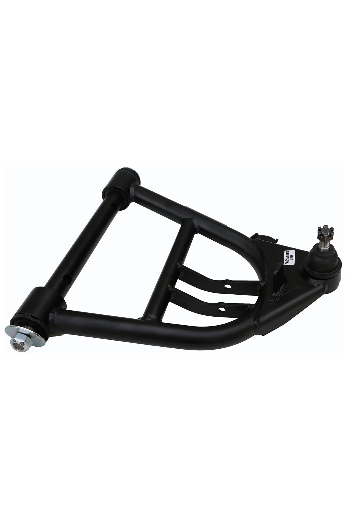 RideTech 1973-1987 C10 Complete Coil-Over Suspension System