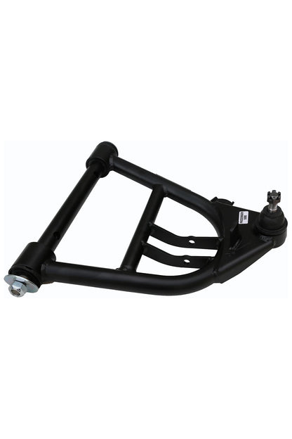 RideTech 1973-1987 C10 Complete Coil-Over Suspension System