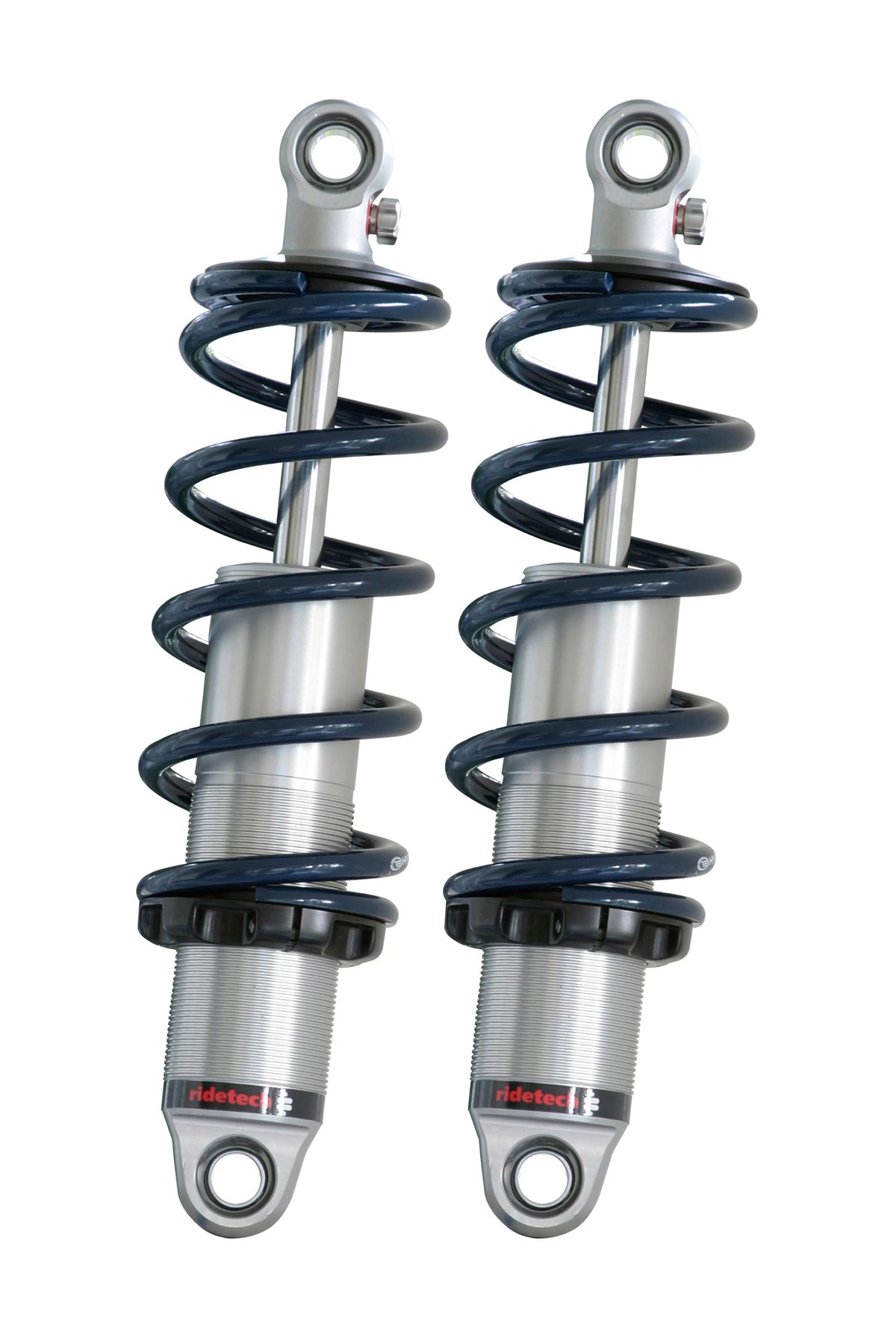 RideTech 1973-1987 C10 Complete Coil-Over Suspension System