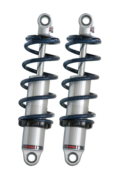 RideTech 1973-1987 C10 Complete Coil-Over Suspension System