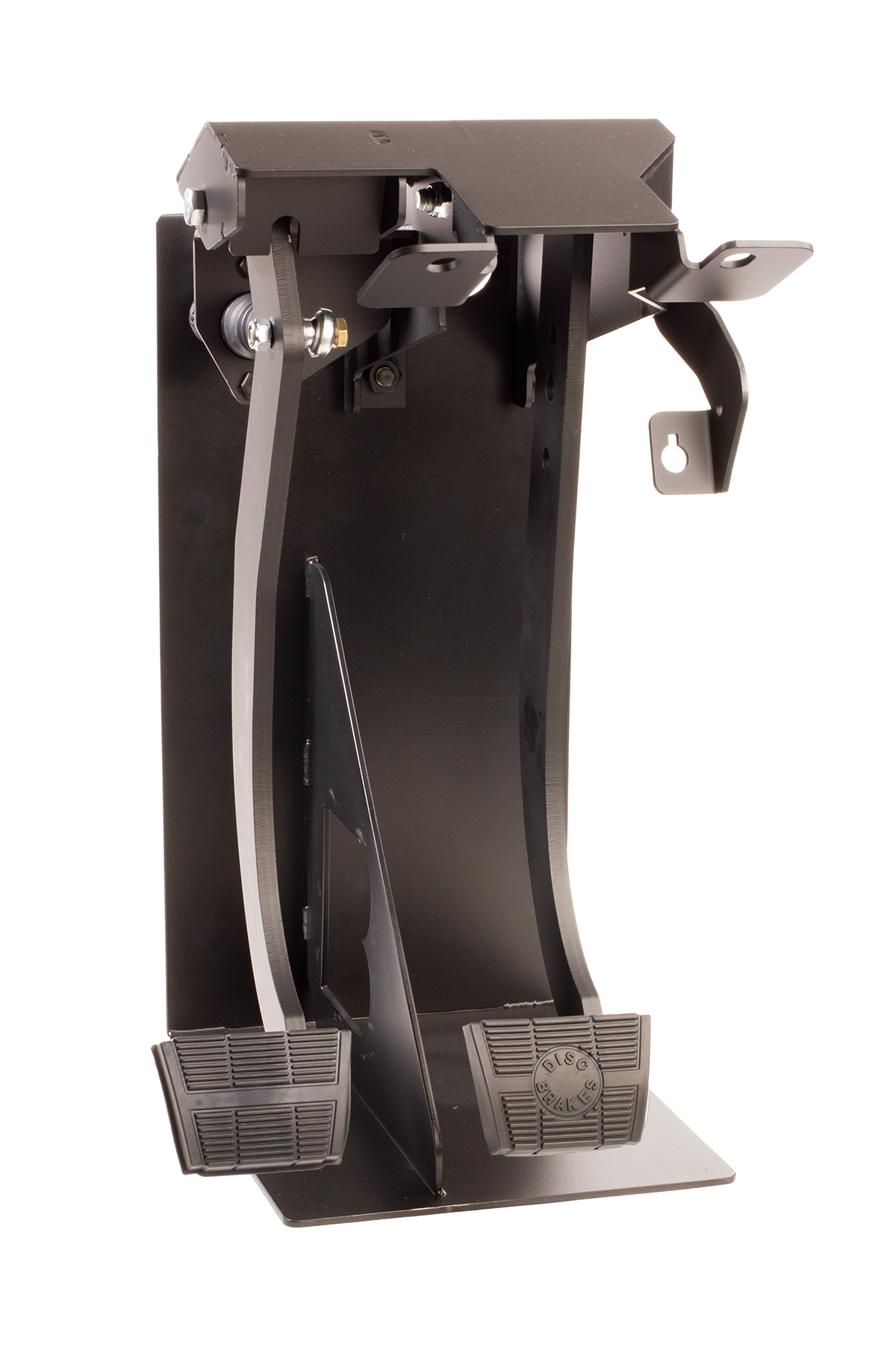 1973-87 C10 Hydraulic Pedal Assembly