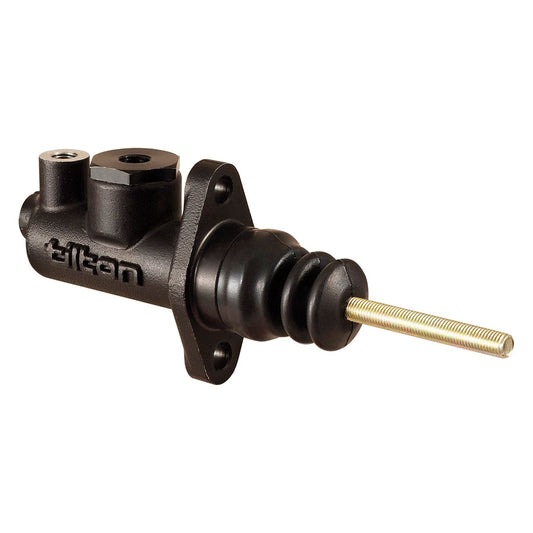 Tilton 76 Series Master Cylinder, 7/8" Bore