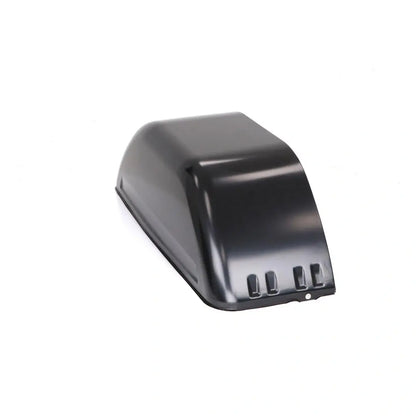 Bed Wheelhouse - 5 inch Wider - LH or RH - 88-00 Chevy GMC CK Fleet side Truck
