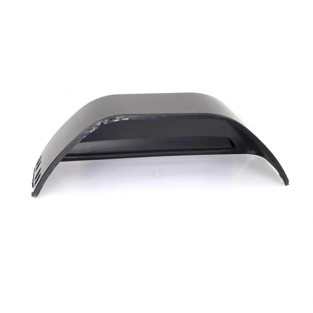 Bed Wheelhouse - 5 inch Wider - LH or RH - 88-00 Chevy GMC CK Fleet side Truck