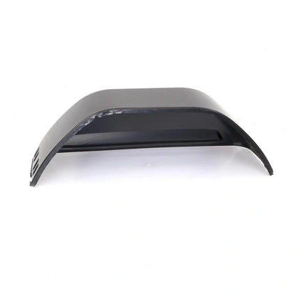 Bed Wheelhouse - 5 inch Wider - LH or RH - 88-00 Chevy GMC CK Fleet side Truck