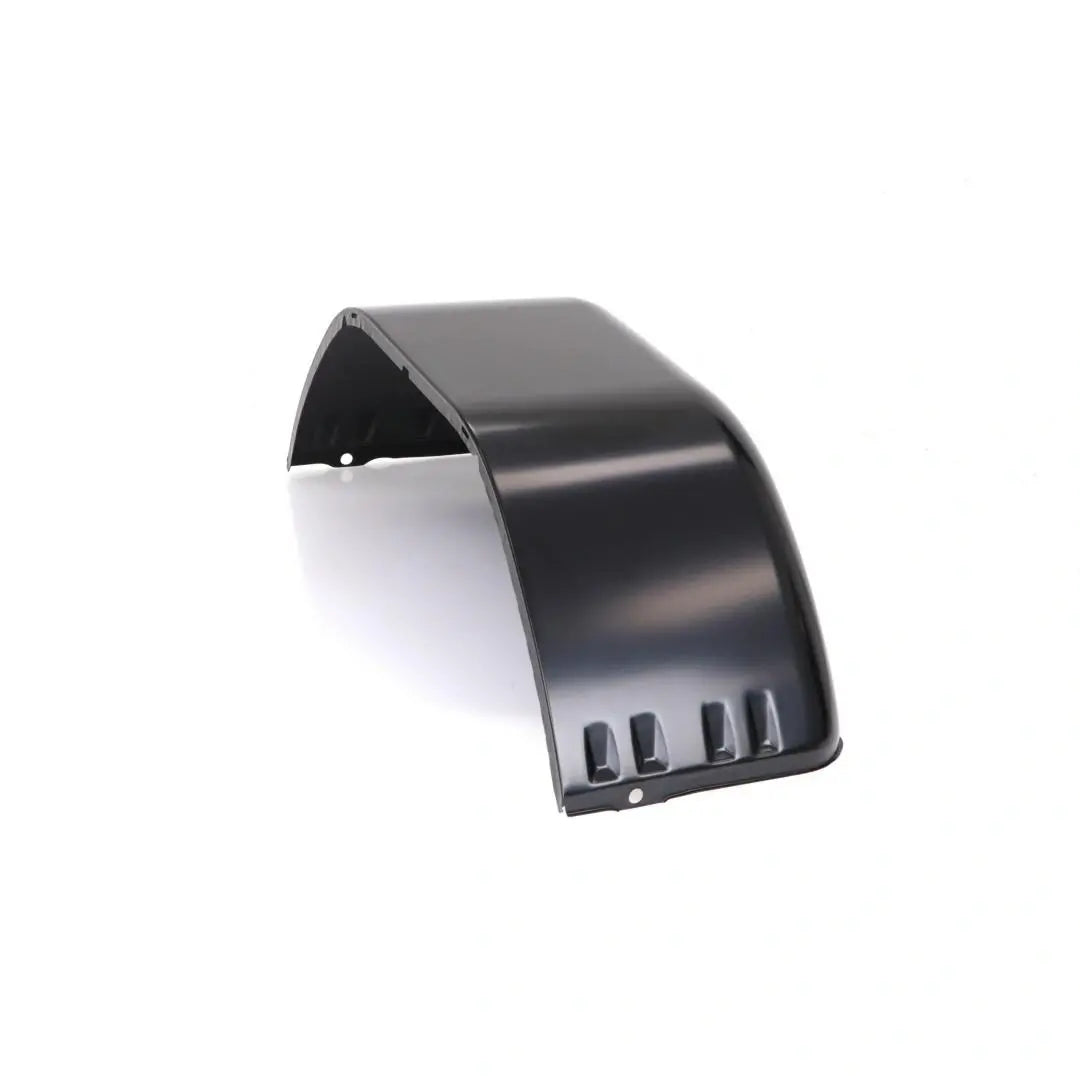 Bed Wheelhouse - 5 inch Wider - LH or RH - 88-00 Chevy GMC CK Fleet side Truck