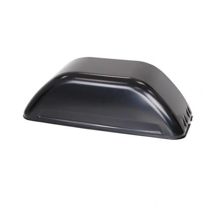 Bed Wheelhouse - 5 inch Wider - LH or RH - 88-00 Chevy GMC CK Fleet side Truck