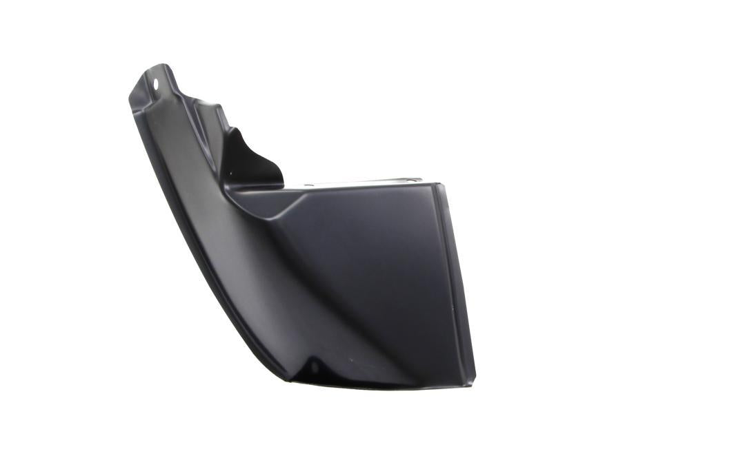 Inner Bedside Splash Shield - LH - 67-72 Chevy GMC CK Fleetside Truck - Image 1