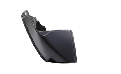 Inner Bedside Splash Shield - LH - 67-72 Chevy GMC CK Fleetside Truck - Thumbnail 1