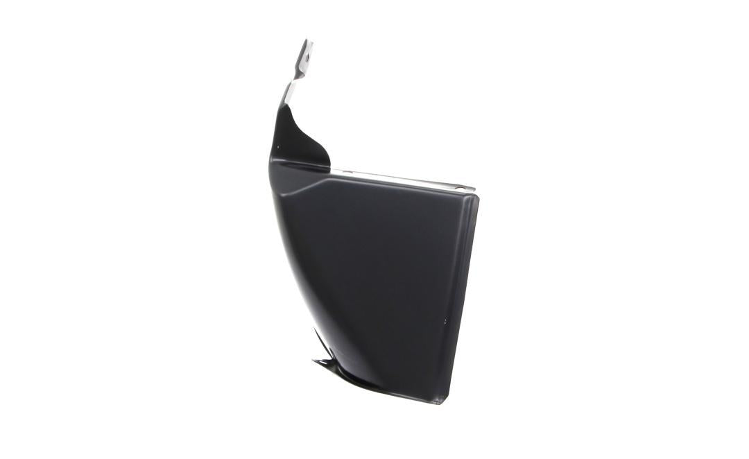 Inner Bedside Splash Shield - LH - 67-72 Chevy GMC CK Fleetside Truck