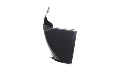 Inner Bedside Splash Shield - LH - 67-72 Chevy GMC CK Fleetside Truck - Thumbnail 2