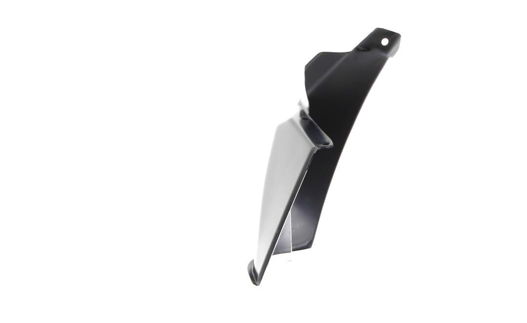 Inner Bedside Splash Shield - LH - 67-72 Chevy GMC CK Fleetside Truck