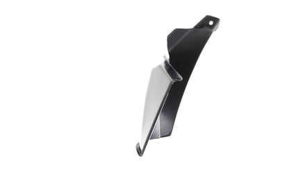Inner Bedside Splash Shield - LH - 67-72 Chevy GMC CK Fleetside Truck - Thumbnail 5