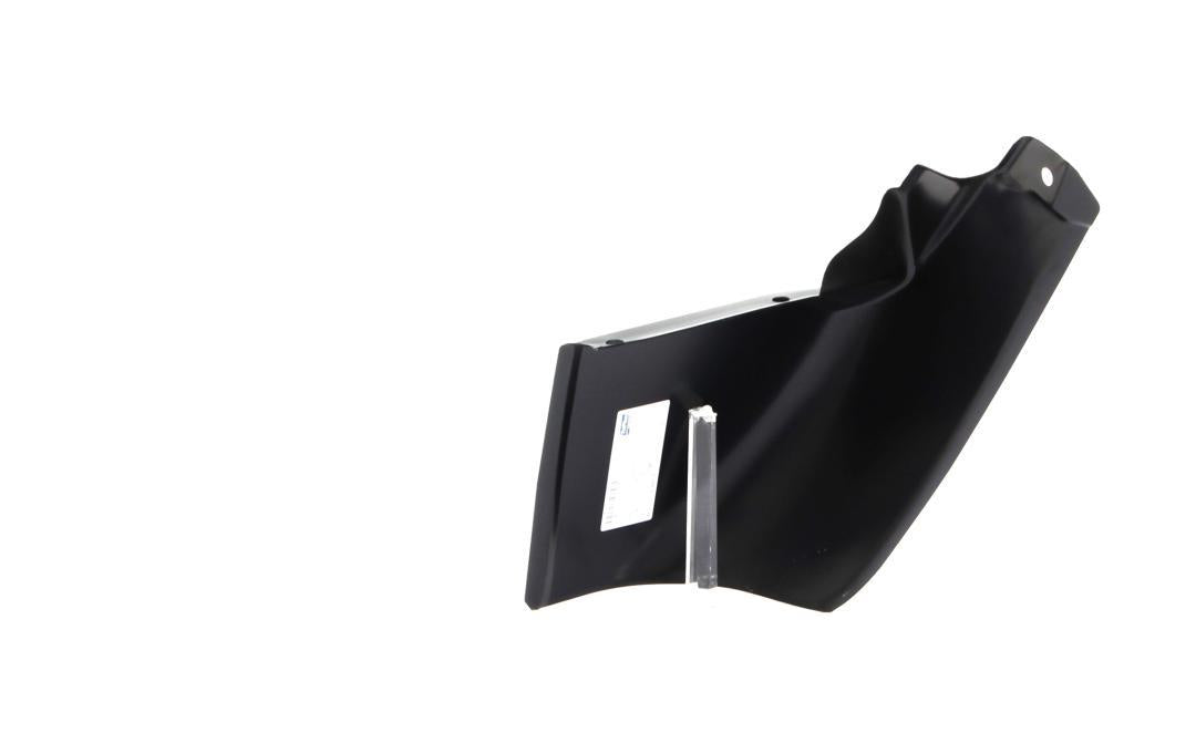 Inner Bedside Splash Shield - LH - 67-72 Chevy GMC CK Fleetside Truck