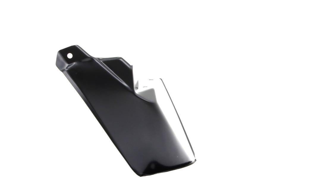 Inner Bedside Splash Shield - LH - 67-72 Chevy GMC CK Fleetside Truck - Image 3